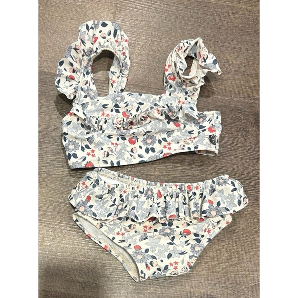 Swimsuit
